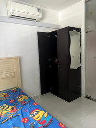 Blk 562 Hougang Street 51 (Hougang), HDB Executive #573518871